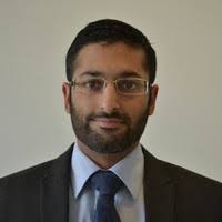 Adil Khaliq